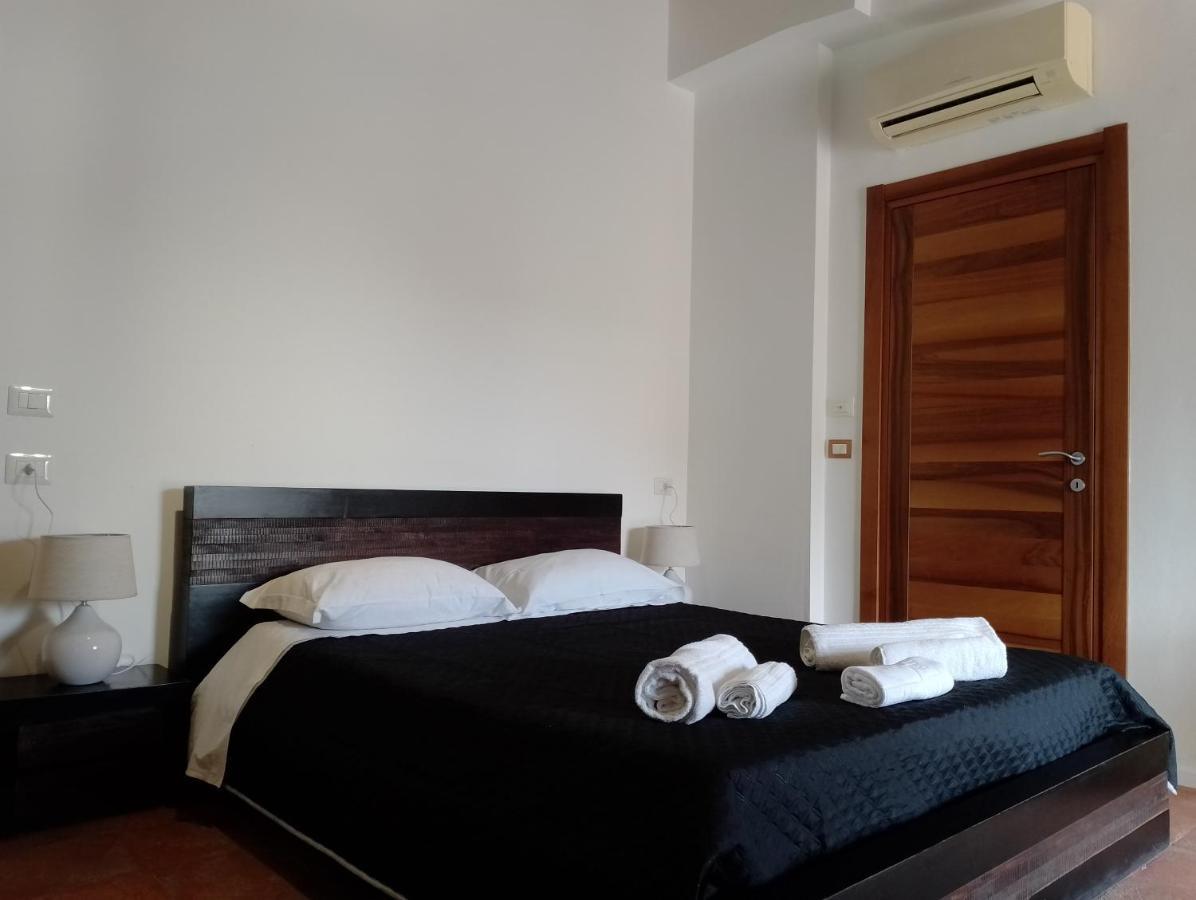 Boutique De Charme Self Check-In - Accesso Autonomo Hotel Alghero Exterior photo