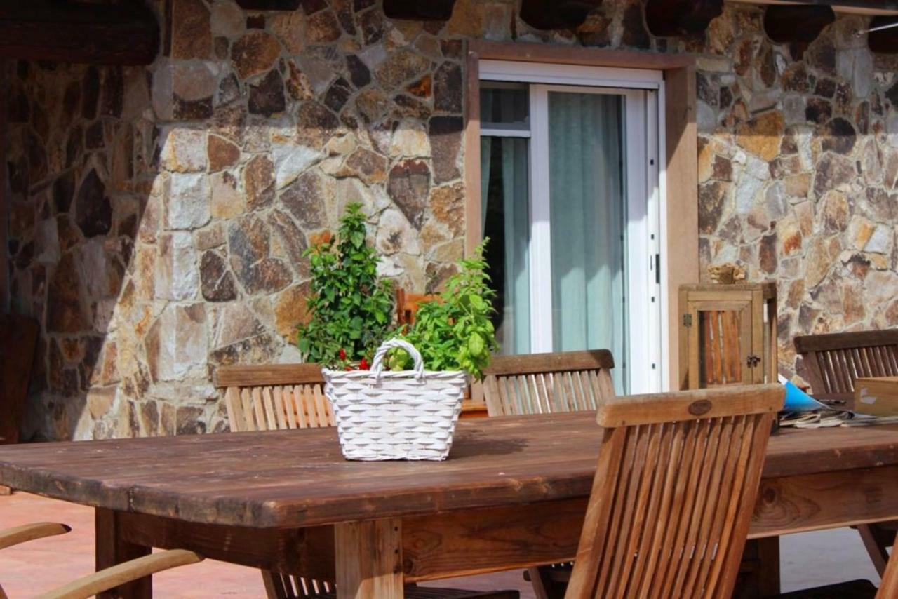 Boutique De Charme Self Check-In - Accesso Autonomo Hotel Alghero Exterior photo
